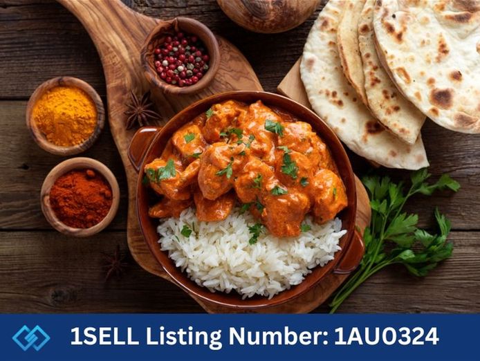 asset-sale-and-long-term-lease-transfer-indian-restaurant-2