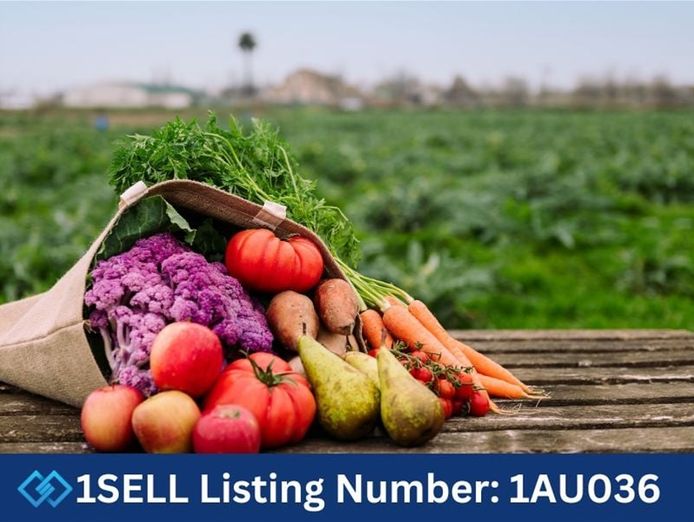 supermarket-in-inner-west-1-sell-listing-number-1au036-2