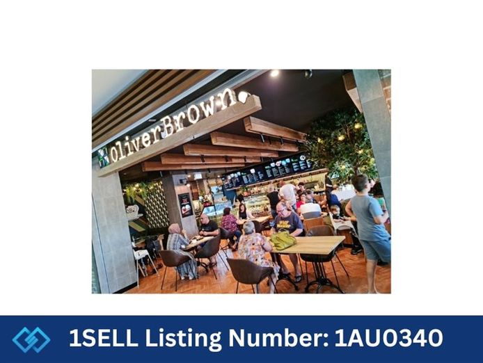 high-revenue-oliver-brown-cafe-franchise-sw-sydney-1