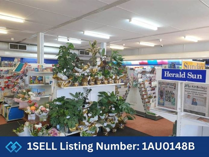 barham-recycling-centre-nsw-lotto-agency-and-newsagency-3