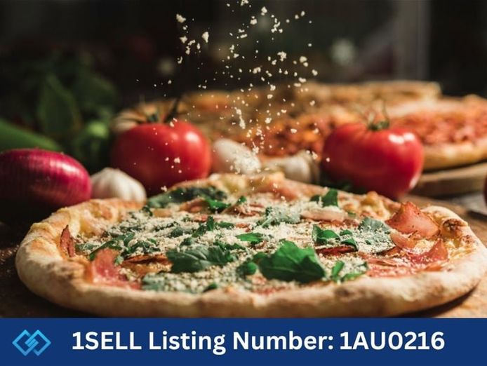 crust-pizza-restaurant-for-sale-in-southern-sydney-1au0216-2