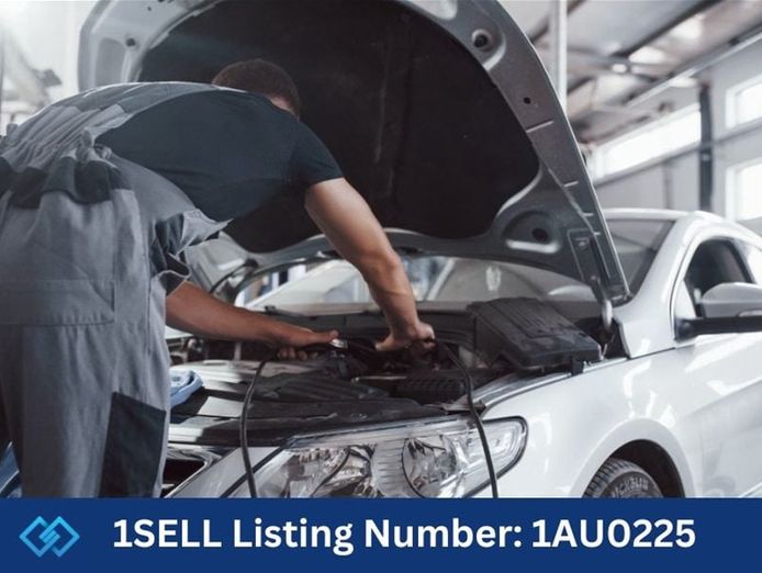 advanced-auto-mechanic-lake-macquarie-5