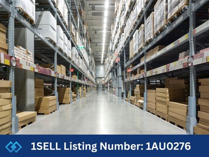 profitable-retail-tile-business-in-western-sydney-1au0276-1