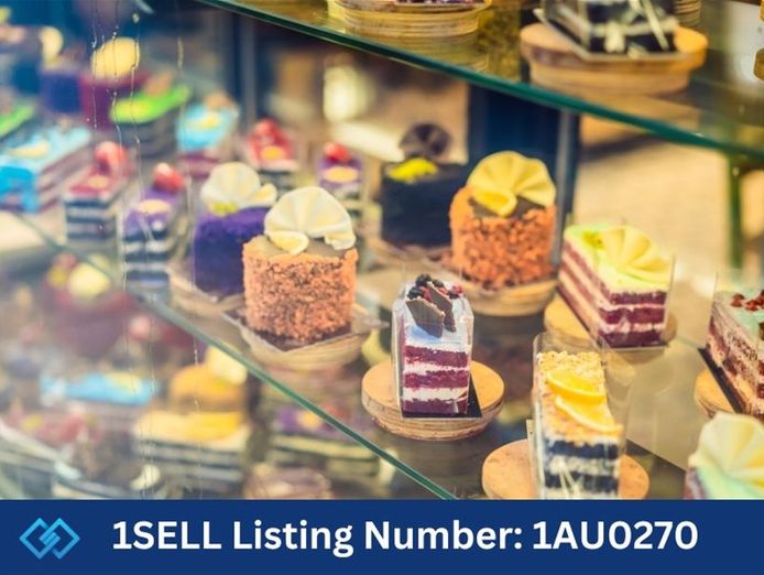 for-sale-thriving-independent-caf-233-northern-beaches-area-1