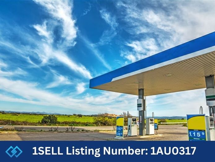 approved-service-station-property-for-sale-on-bruce-highway-0