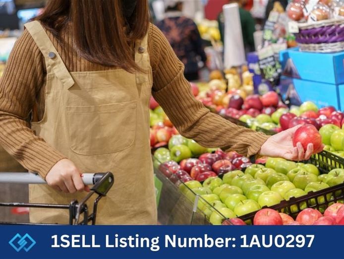 iga-supermarket-for-sale-in-sydney-1au0297-0
