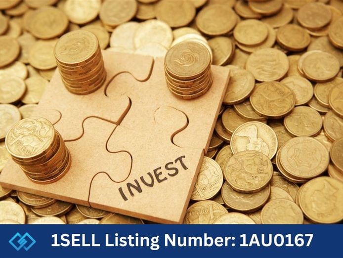 invest-build-operate-the-business-da-approved-site-6