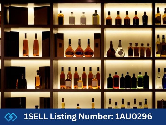 well-maintained-bottle-shop-in-northern-beaches-0