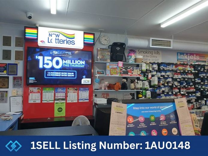 barham-recycling-centre-nsw-lotto-and-newsagency-2
