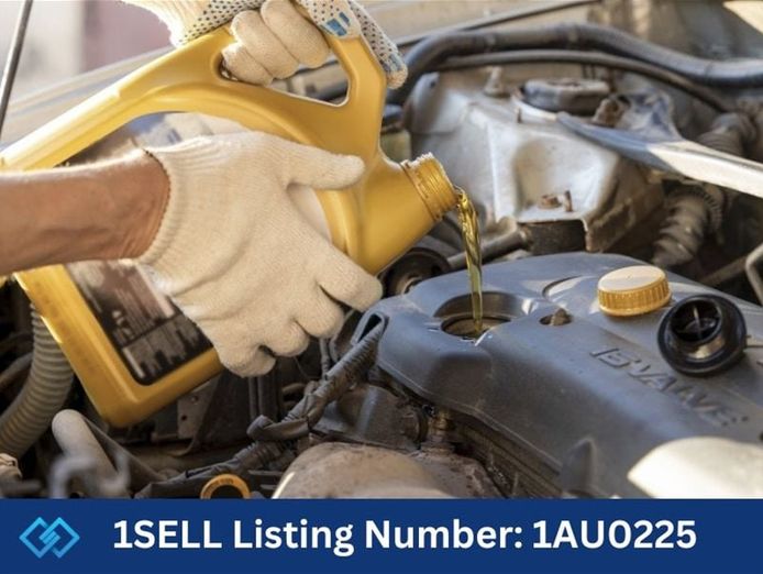 advanced-auto-mechanic-lake-macquarie-7