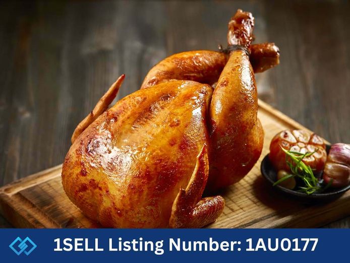 chargrill-chicken-shop-for-sale-in-southern-sydney-1sell-listing-number-1au01-0
