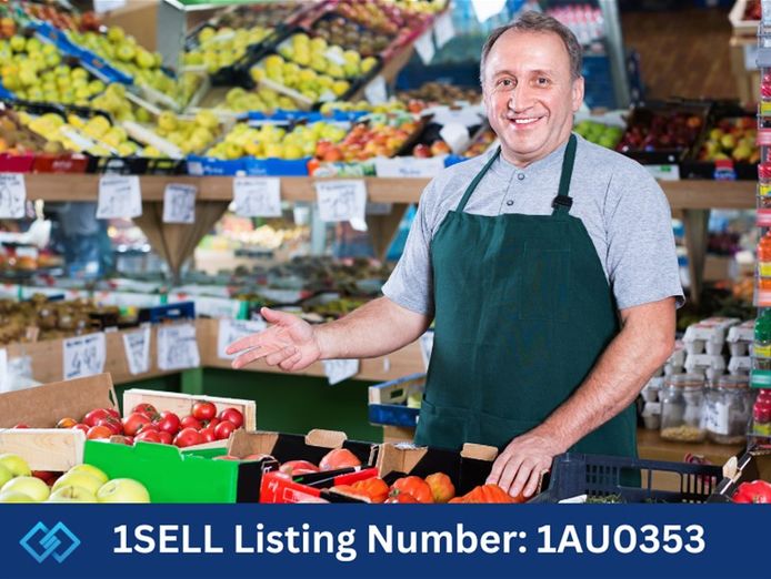 established-fruit-vegetable-amp-grocery-supermarket-for-sale-1