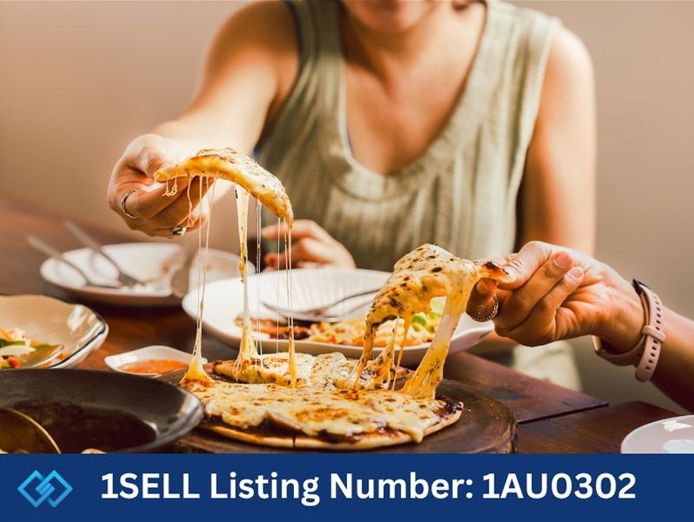 turnkey-pizza-and-franchisor-ownership-near-sydney-cbd-4