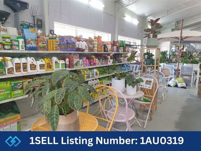 incredible-opportunity-to-purchase-two-leasehold-businesses-3