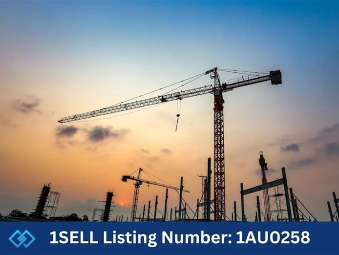 long-established-civil-construction-contractor-4