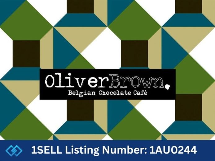 profitable-oliver-brown-franchise-for-sale-0