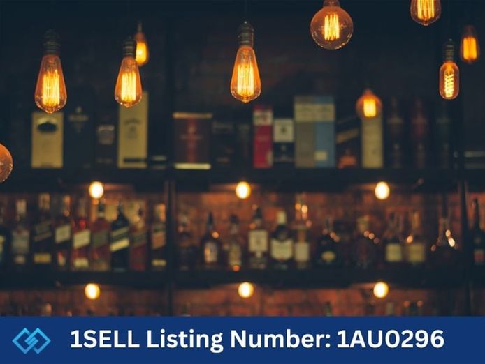 well-maintained-bottle-shop-in-northern-beaches-1