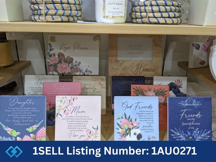 leading-nw-sydney-gifts-amp-cards-shop-4