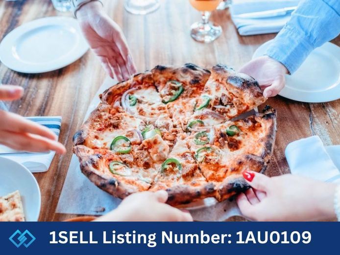 crust-pizza-restaurant-for-sale-in-sydney-1sell-listing-number-1au0109-2