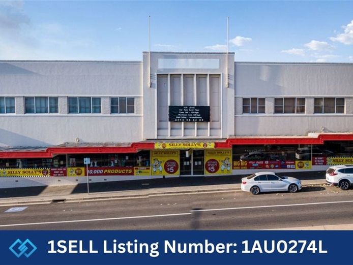 commercial-lease-opportunity-74-kendal-st-cowra-nsw-2794-0