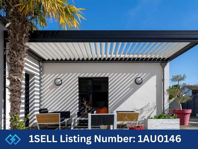thriving-business-specialising-in-patios-and-portable-homes-0