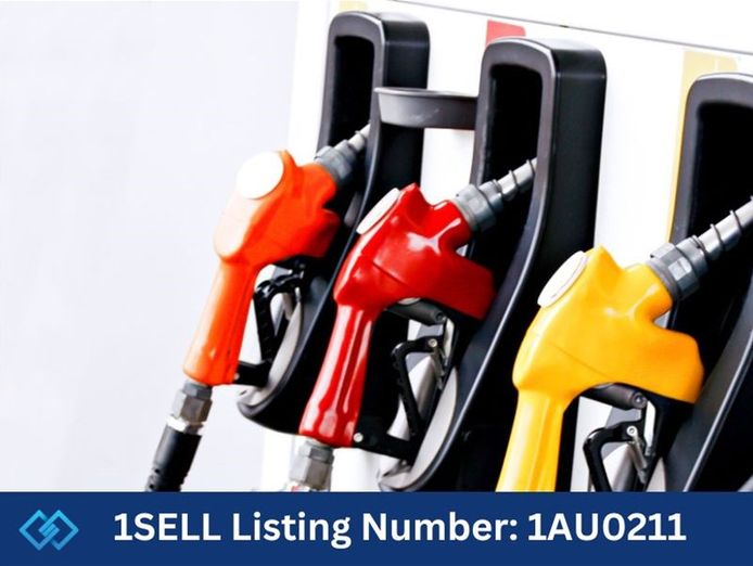 shell-truck-stop-for-sale-near-blue-mountains-1