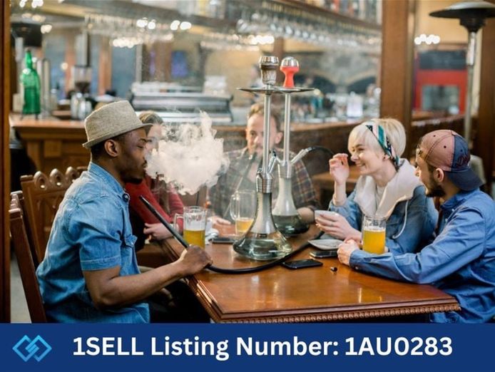 shisha-lounge-licensed-pub-tavern-near-sydney-cbd-9