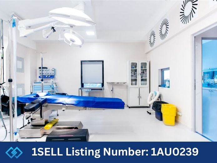 medical-centre-and-dental-surgery-for-sale-in-western-sydney-0