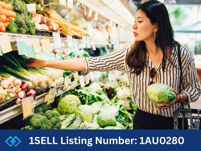 super-market-for-sale-in-sydney-city-1au0280-1