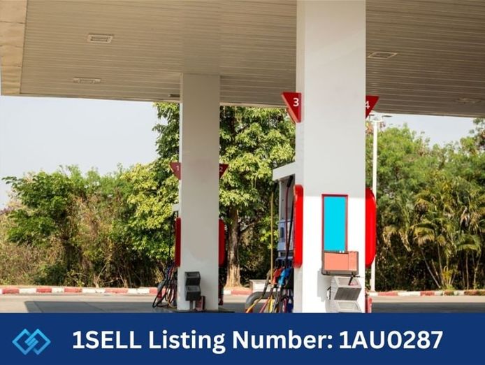 owner-operated-service-station-opportunity-near-sydney-1