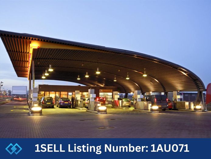 branded-petrol-station-for-sale-0