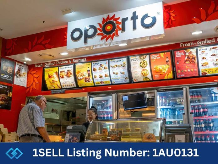 famous-oporto-business-for-sale-in-sydney-1sell-listing-number-1au0131-0