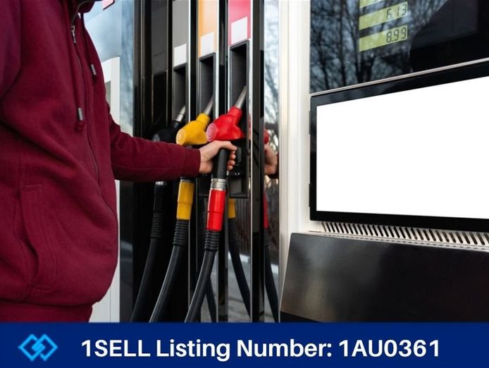 high-performing-branded-service-station-with-headlease-6