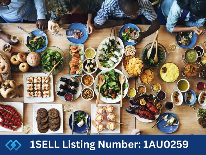 turnkey-restaurant-in-parramatta-cbd-1