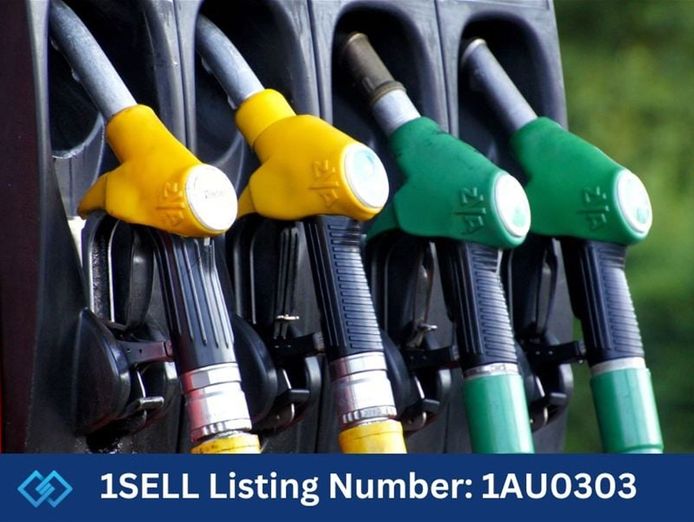 shell-branded-service-station-near-batemans-bay-0