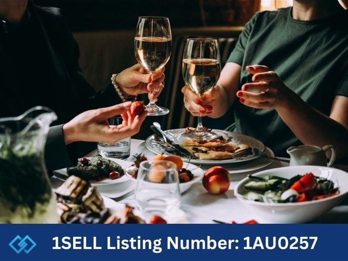 italian-pizza-pasta-amp-ribs-with-liquor-license-byog-0