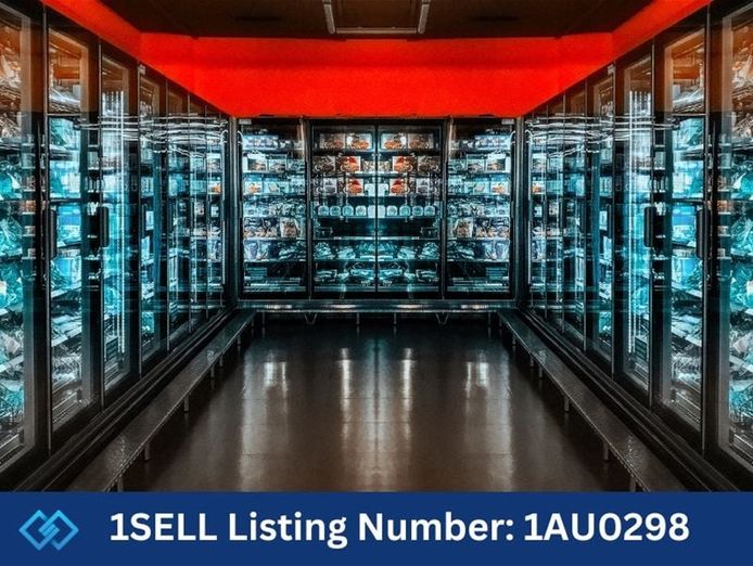 exceptional-freehold-commercial-property-with-8-net-return-2