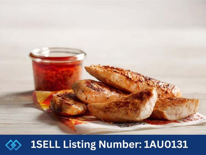 famous-oporto-business-for-sale-in-sydney-1au0131-2