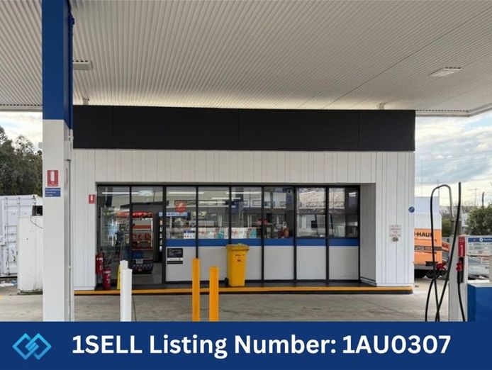 servo-freehold-next-to-da-approved-retail-hub-in-wagga-2