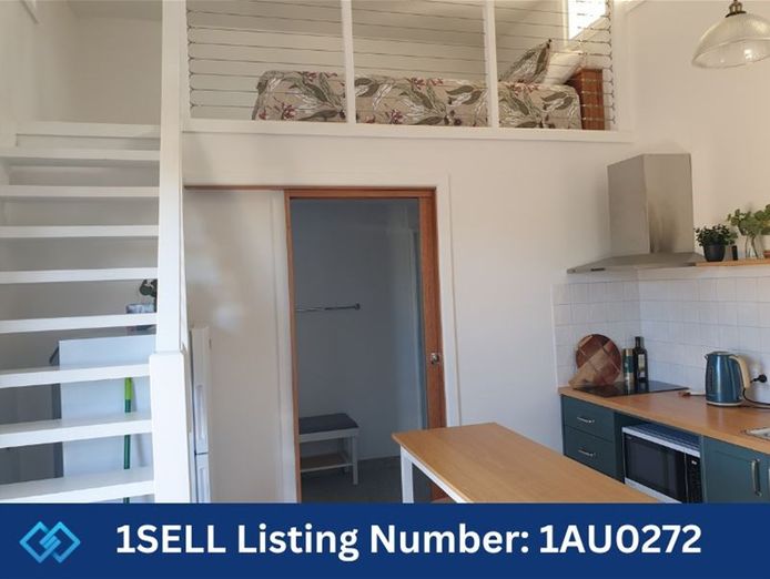 regional-post-office-for-sale-central-west-victoria-9