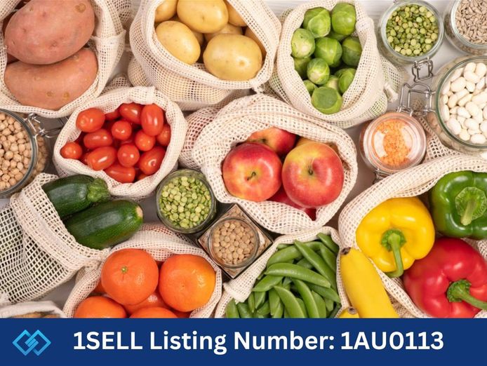 massive-stand-alone-fruit-vegetable-and-grocery-supermarket-3