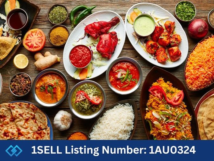 asset-sale-and-long-term-lease-transfer-indian-restaurant-3