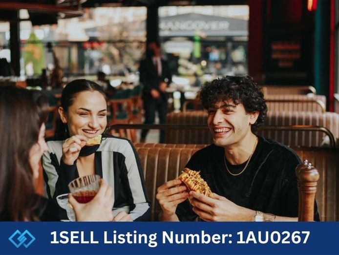 busy-licensed-restaurant-for-sale-top-ryde-shopping-centre-2