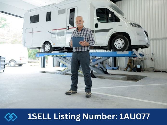 automotive-repairs-business-near-wagga-wagga-3