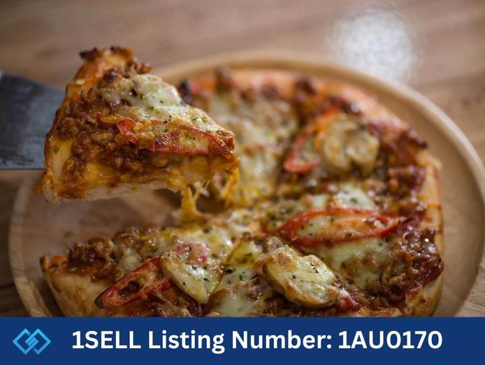 highly-profitable-gourmet-pizzeria-with-liquor-license-for-sale-in-inner-souther-2