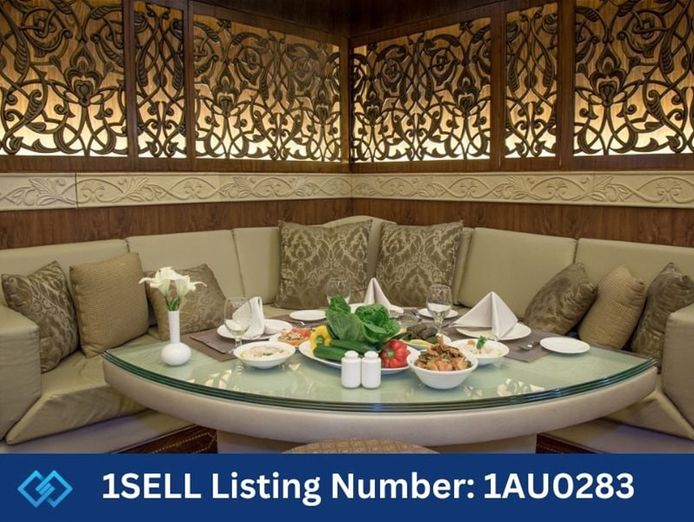 shisha-lounge-licensed-pub-tavern-near-sydney-cbd-1