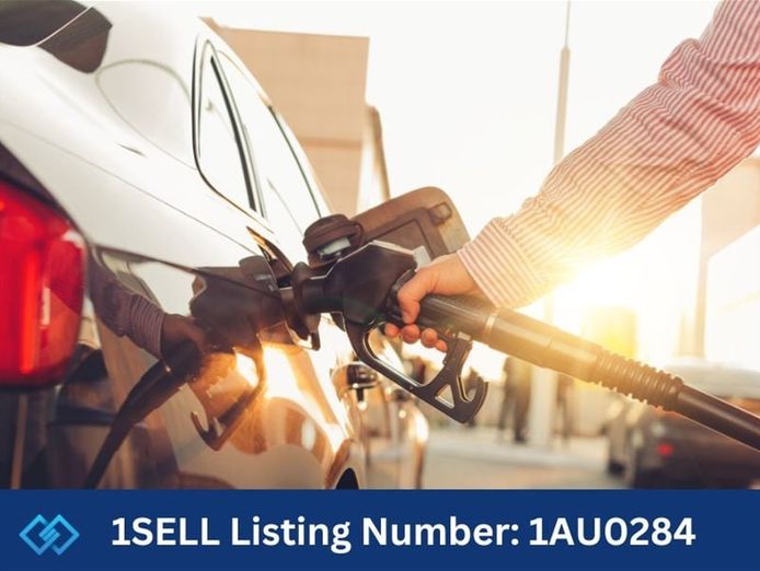 service-station-with-convenience-store-in-port-stephens-1