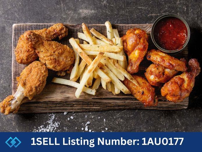 chargrill-chicken-shop-for-sale-in-southern-sydney-1sell-listing-number-1au01-2