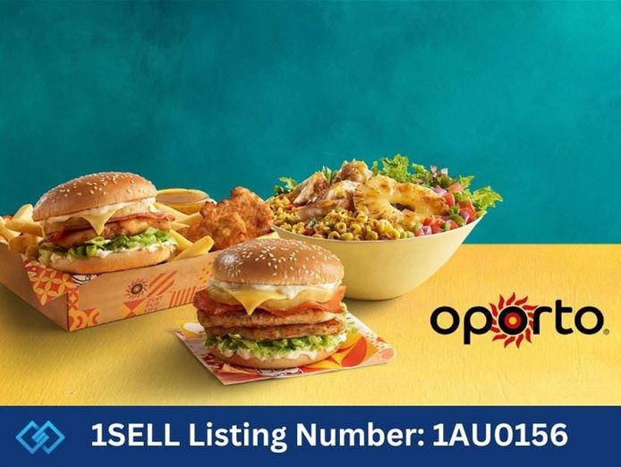 oporto-business-in-south-west-sydney-1sell-id-1au0156-0