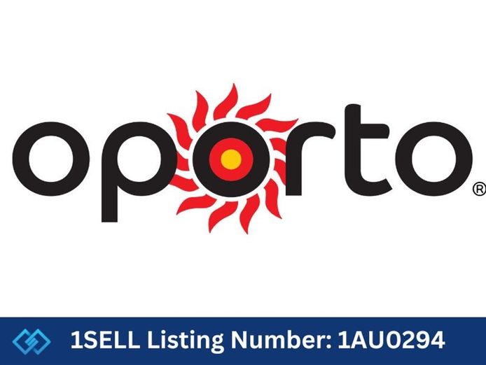 popular-oporto-franchise-low-rent-23k-p-w-turnover-0